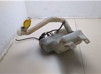  Бачок омывателя Chrysler Pacifica 2003-2008 20304566 #3
