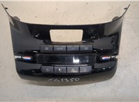  Переключатель отопителя (печки) Peugeot 2008 2013-2016 20304568 #1