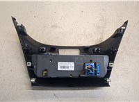  Переключатель отопителя (печки) Peugeot 2008 2013-2016 20304568 #2