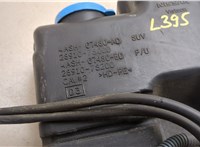  Бачок омывателя KIA Sorento 2009-2014 20304570 #2