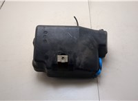  Бачок омывателя KIA Sorento 2009-2014 20304570 #3
