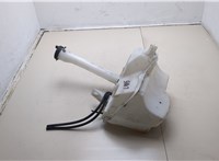  Бачок омывателя Ford Escape 2001-2006 20304571 #2