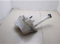  Бачок омывателя Ford Escape 2001-2006 20304571 #3