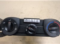  Переключатель отопителя (печки) Hyundai i20 2009-2012 20304572 #1