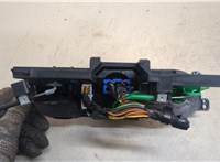  Переключатель отопителя (печки) Hyundai i20 2009-2012 20304572 #3