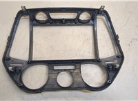  Рамка под магнитолу Hyundai i20 2009-2012 20304577 #2