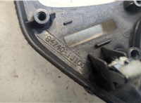  Рамка под магнитолу Hyundai i20 2009-2012 20304577 #3