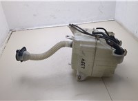  Бачок омывателя Toyota Venza 2008-2017 20304578 #1