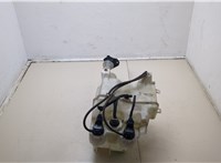  Бачок омывателя Toyota Venza 2008-2017 20304578 #2