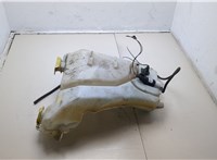  Бачок омывателя Dodge Ram (DR / DH) 2001-2009 20304581 #1