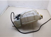  Бачок омывателя Dodge Ram (DR / DH) 2001-2009 20304581 #2