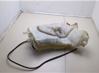  Бачок омывателя Dodge Ram (DR / DH) 2001-2009 20304581 #3