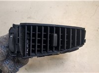  Дефлектор обдува салона Hyundai i20 2009-2012 20304582 #1