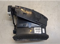  Дефлектор обдува салона Hyundai i20 2009-2012 20304582 #2