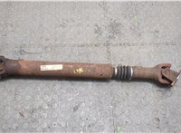 372007S110 Кардан Nissan Armada 2003-2016 20304583 #1