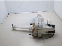  Бачок омывателя Toyota Matrix 2002-2008 20304584 #1