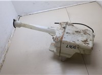  Бачок омывателя Toyota Matrix 2002-2008 20304584 #2