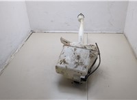  Бачок омывателя Toyota Matrix 2002-2008 20304584 #3