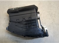  Дефлектор обдува салона Hyundai i20 2009-2012 20304585 #1