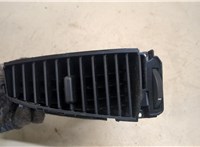  Дефлектор обдува салона Hyundai i20 2009-2012 20304585 #2