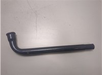  Ключ балонный Ford Focus 3 2011-2015 20304586 #1