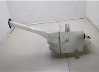  Бачок омывателя KIA Sorento 2009-2014 20304587 #1