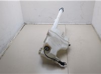  Бачок омывателя KIA Sorento 2009-2014 20304587 #2