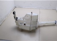  Бачок омывателя KIA Sorento 2009-2014 20304587 #3