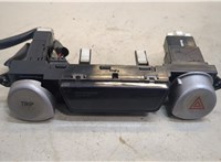  Дисплей компьютера (информационный) Hyundai i20 2009-2012 20304588 #1