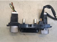  Дисплей компьютера (информационный) Hyundai i20 2009-2012 20304588 #2