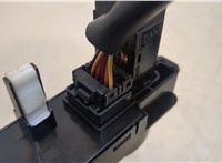  Дисплей компьютера (информационный) Hyundai i20 2009-2012 20304588 #3