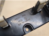  Дисплей компьютера (информационный) Hyundai i20 2009-2012 20304588 #4