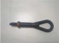  Крюк буксировочный Ford Focus 3 2011-2015 20304589 #1