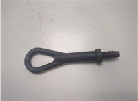  Крюк буксировочный Ford Focus 3 2011-2015 20304589 #2