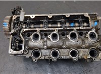  Головка блока (ГБЦ) Ford S-Max 2006-2010 20304590 #2