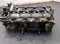  Головка блока (ГБЦ) Ford S-Max 2006-2010 20304590 #3