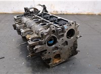  Головка блока (ГБЦ) Ford S-Max 2006-2010 20304590 #4