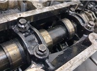  Головка блока (ГБЦ) Ford S-Max 2006-2010 20304590 #6