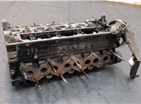  Головка блока (ГБЦ) Ford S-Max 2006-2010 20304590 #7