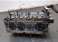  Головка блока (ГБЦ) Ford S-Max 2006-2010 20304590 #8