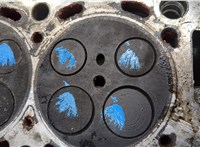  Головка блока (ГБЦ) Ford S-Max 2006-2010 20304590 #9