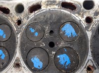  Головка блока (ГБЦ) Ford S-Max 2006-2010 20304590 #10