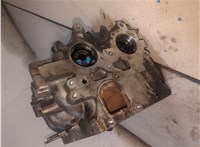  Головка блока (ГБЦ) Ford S-Max 2006-2010 20304590 #1