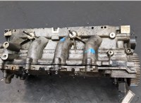  Головка блока (ГБЦ) Ford S-Max 2006-2010 20304590 #13