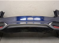  Датчик парктроника Acura RDX 2012-2018 11351809 #1