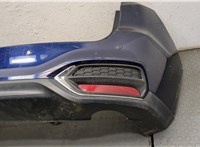  Датчик парктроника Acura RDX 2012-2018 11351809 #3