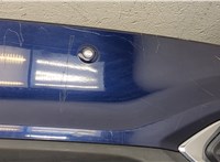  Датчик парктроника Acura RDX 2012-2018 11351809 #4