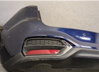  Датчик парктроника Acura RDX 2012-2018 11351809 #5