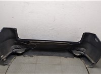  Датчик парктроника Acura RDX 2012-2018 11351809 #6