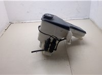  Бачок омывателя BMW X5 E53 2000-2007 20304592 #1